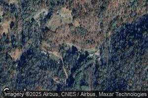 774 Old Three C Rd, Haysi, VA 24256