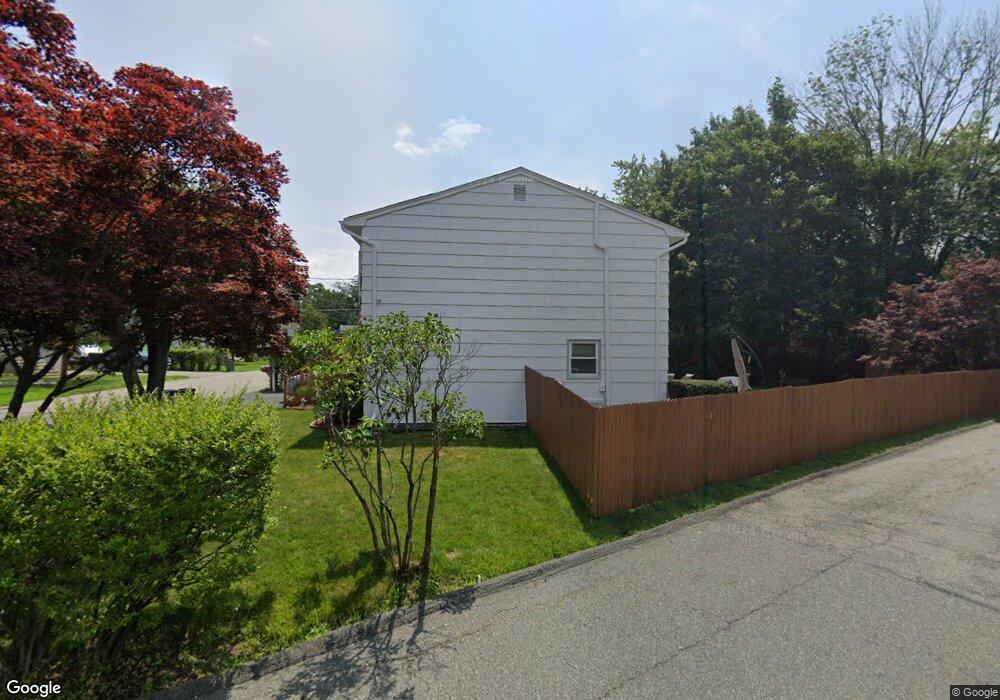 8 Squire Rd, Hopatcong, NJ 07843 - photo 1