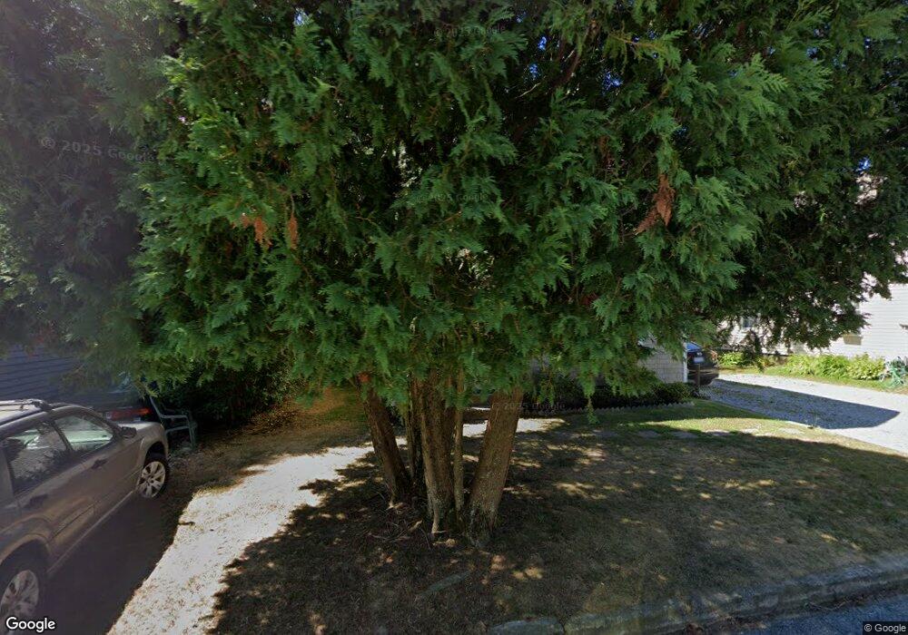 27 Fagan Ct, Wakefield, RI 02879 - photo 1