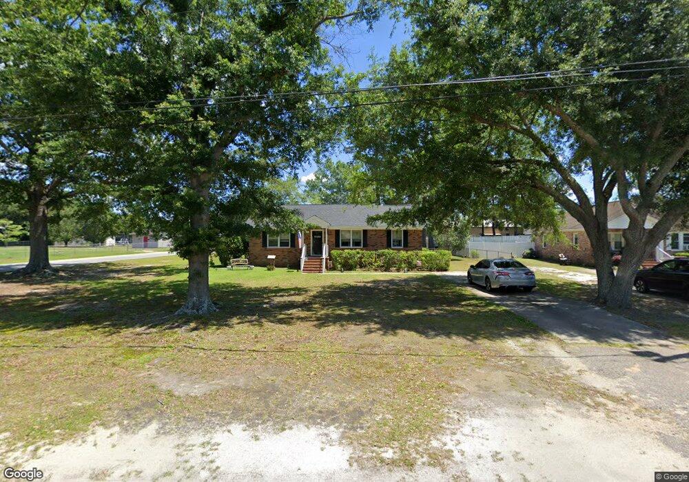 2008 Medfield Dr, Camden, SC 29020 - photo 1