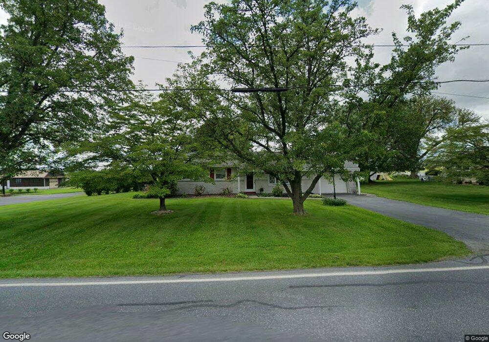 139 Wintersville Rd, Myerstown, PA 17067 - photo 1