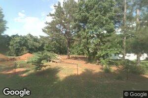 274 Canadian Dr, Mc Connells, SC 29726
