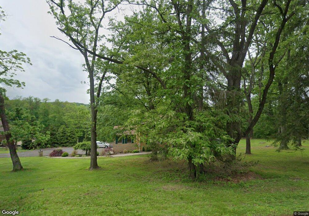 467 Munntown Rd, Eighty Four, PA 15330 - photo 1