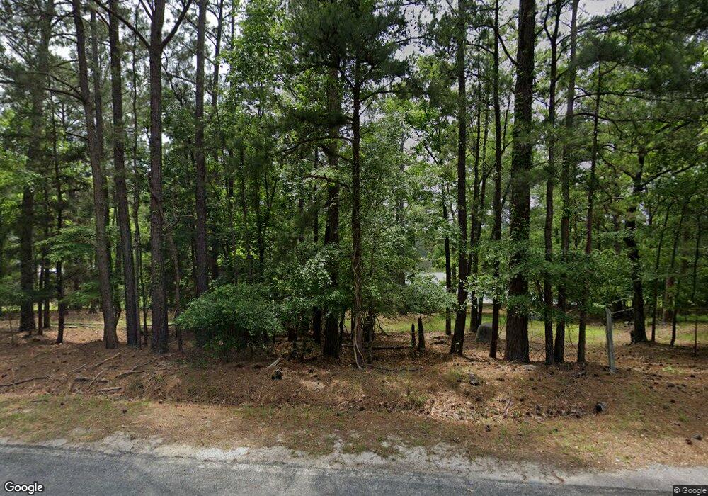 361 Rocky Point Cir unit 12, Ridgeway, SC 29130 - photo 1