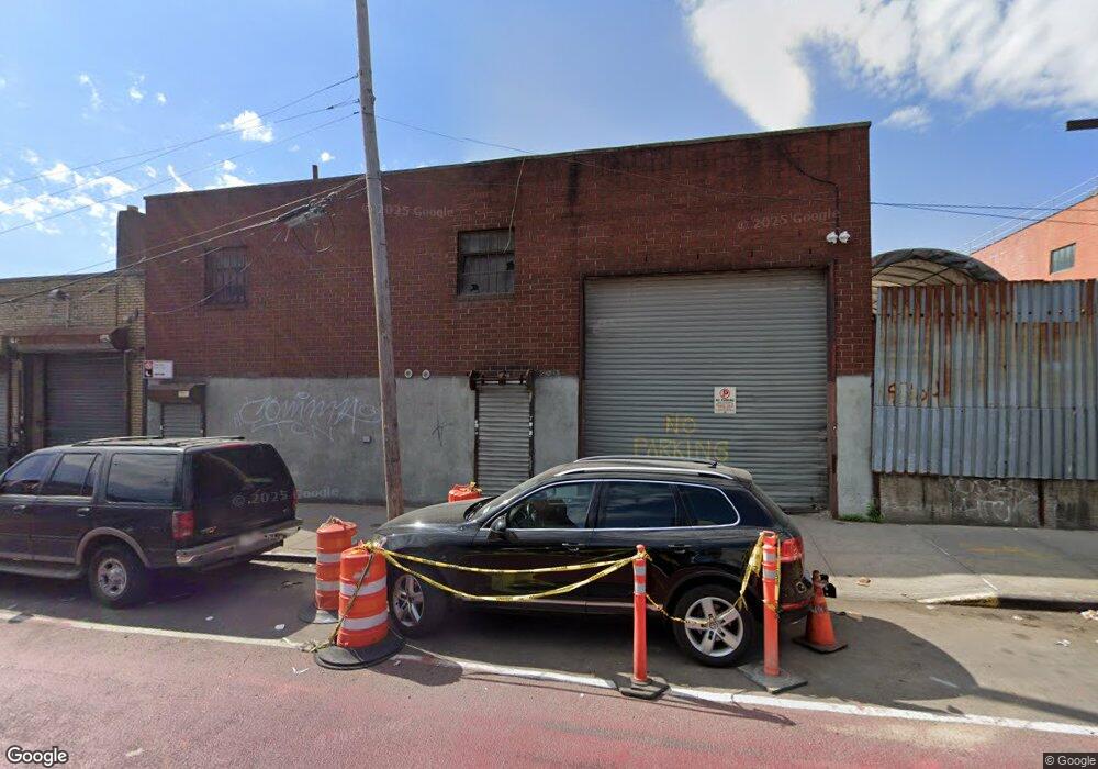 9420 Merrick Blvd, Jamaica, NY 11433 - photo 1