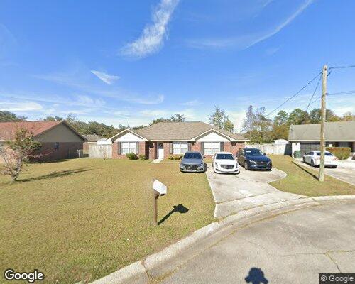 1639 Latham Ct, Hinesville, GA 31313 | Homes.com