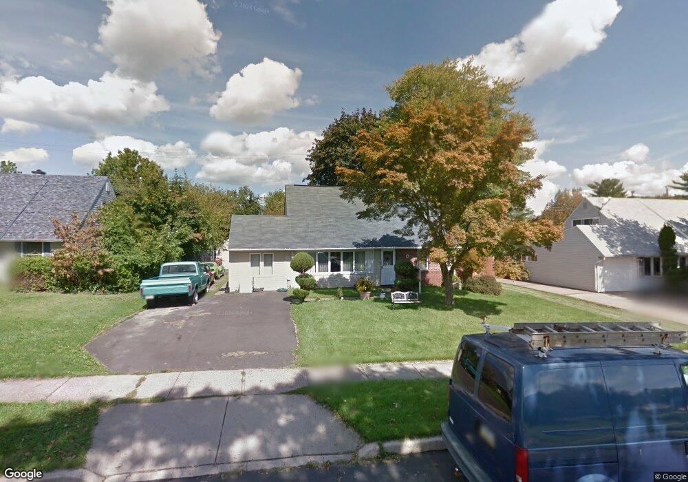 67 Upland Rd, Levittown, PA 19056 - photo 1