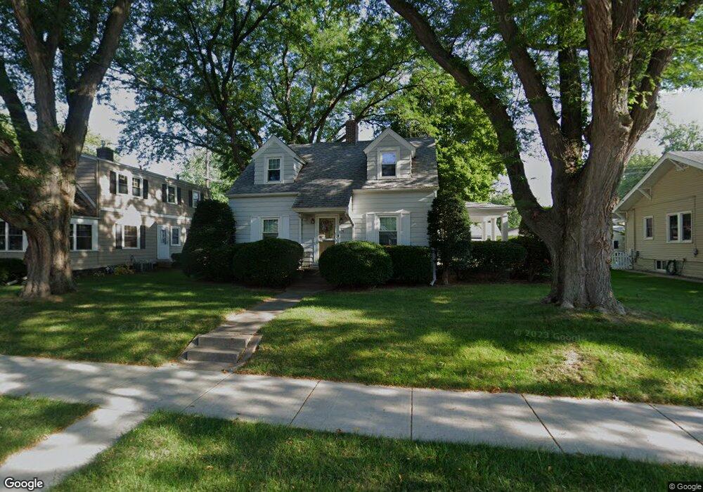 511 27th Ave, Moline, IL 61265 - photo 1