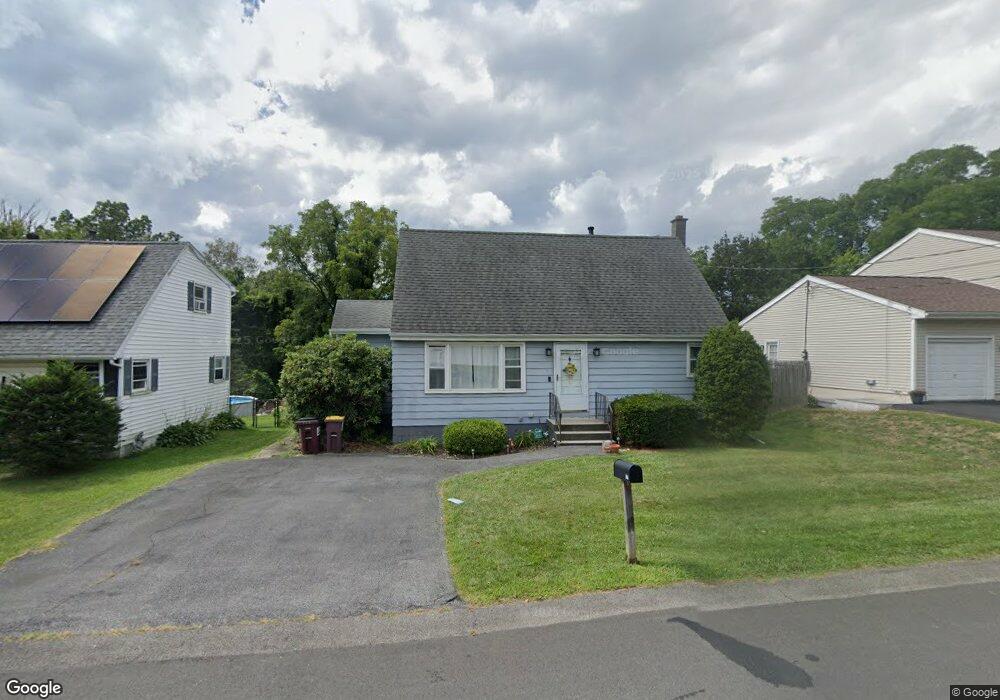 31 Acorn Ave, Rensselaer, NY 12144 - photo 1