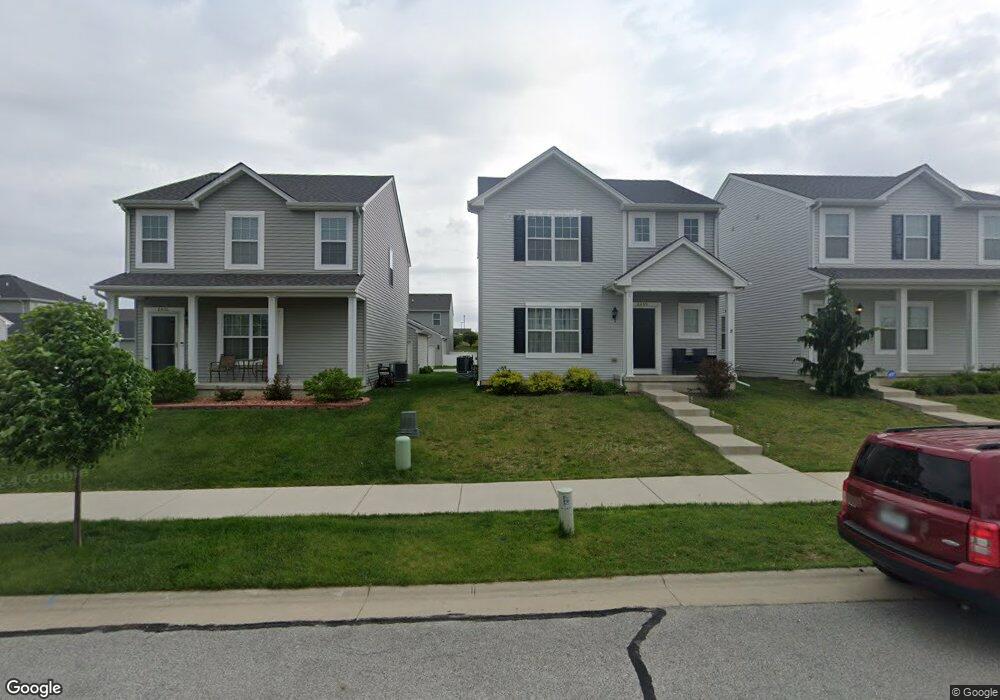 2440 W 127th Ave, Crown Point, IN 46307 - photo 1