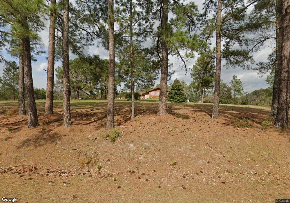 261 Floyd Rd, Cordele, GA 31015 - photo 1