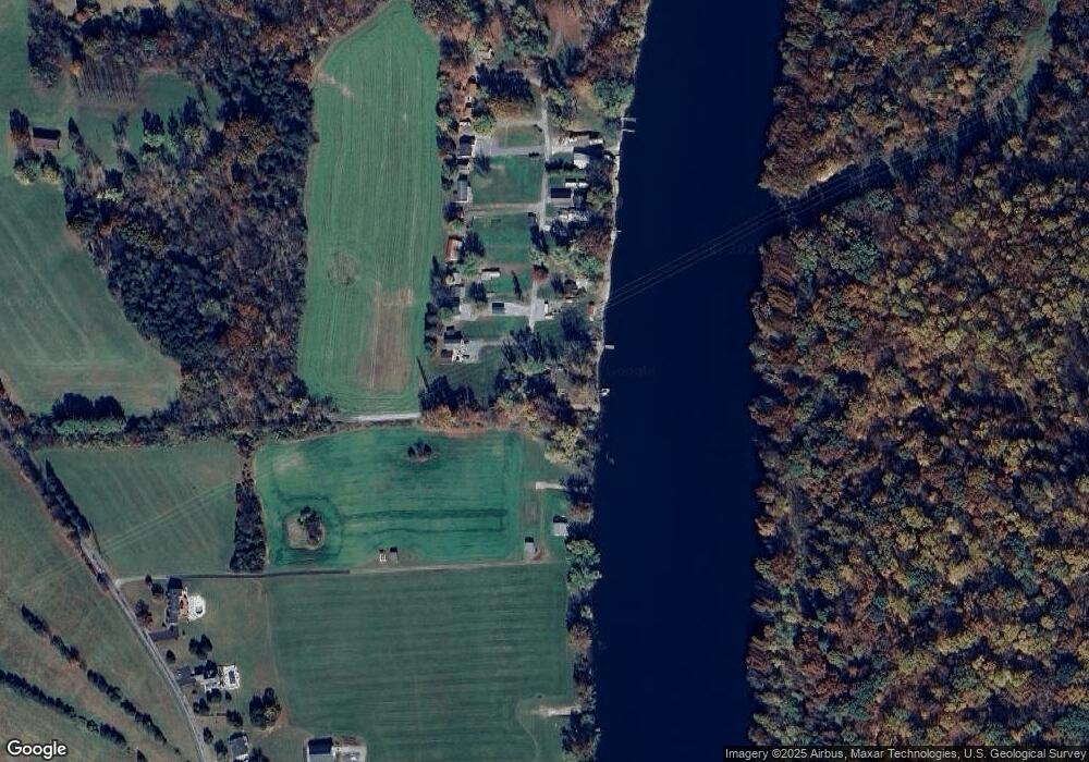 278 Pops Place, Martinsburg, WV 25404 - photo 1