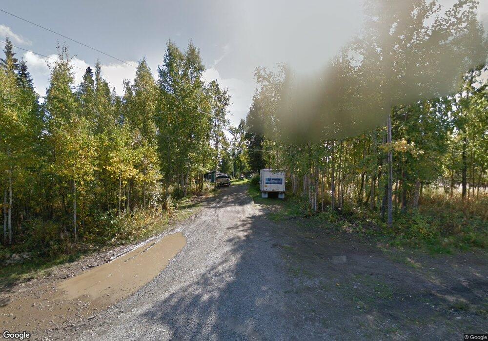 14040 W Cherrywood Dr, Wasilla, AK 99623 - photo 1