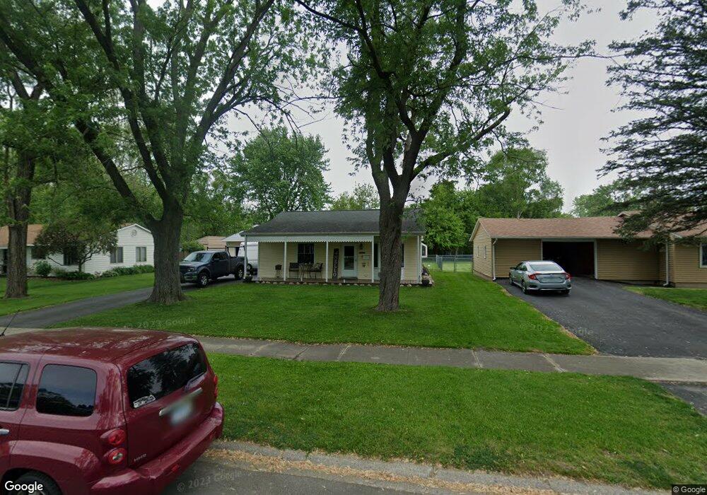 509 215th St, Dyer, IN 46311 - photo 1