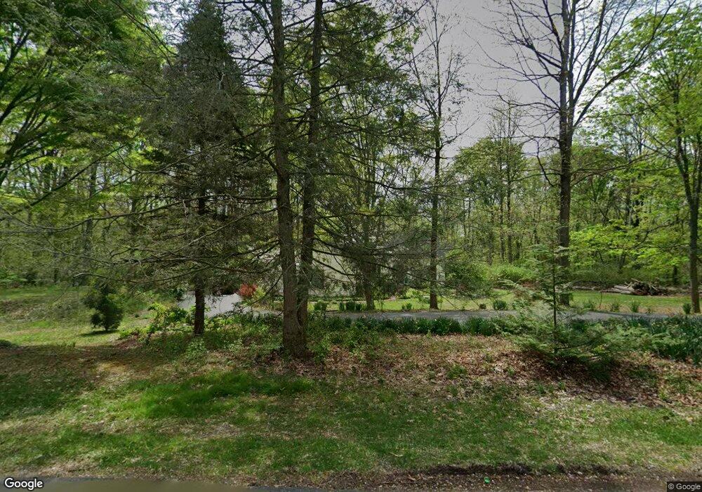 56 Overlook Rd, Morgantown, PA 19543 - photo 1