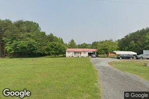 1141 Neals Corner Rd, Clover, VA 24534