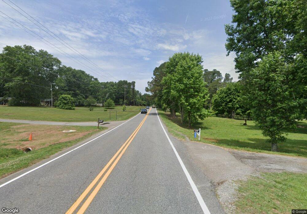 0 Arbor Hill Rd unit 3039746, Canton, GA 30115 - photo 1