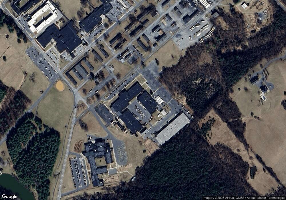 49 Hornet Rd, Fishersville, VA 22939 - photo 1