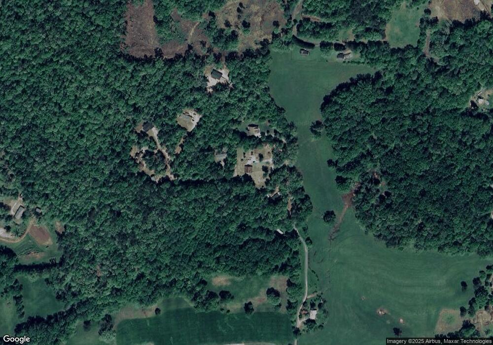 569 Edmondson Dr, Dahlonega, GA 30533 - photo 1