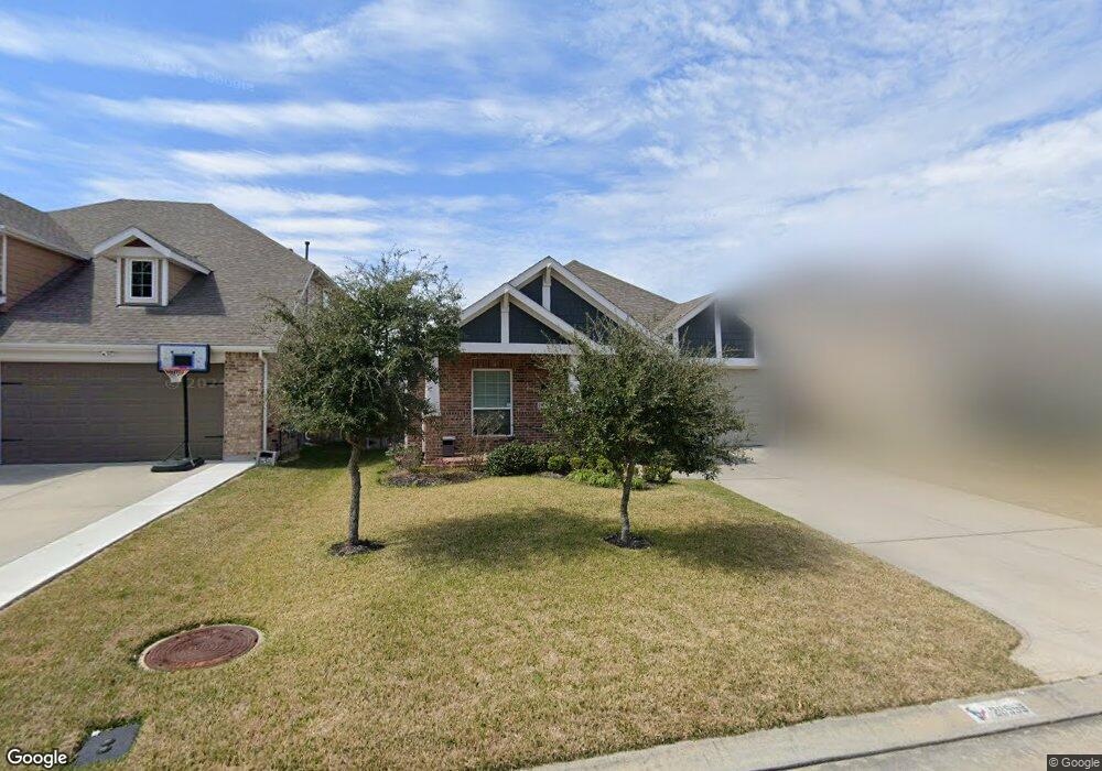 29559 Westhope Dr, Spring, TX 77386 - photo 1