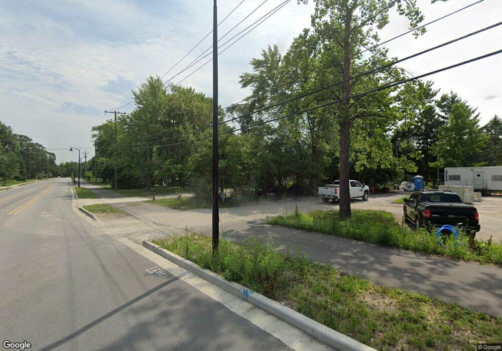 2201 N Salisbury St, West Lafayette, IN 47906 - photo 1