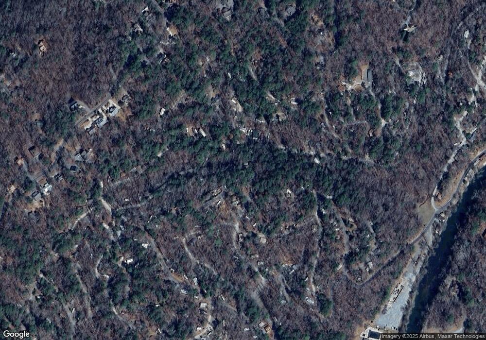 143 14th St, Ellijay, GA 30540 - photo 1