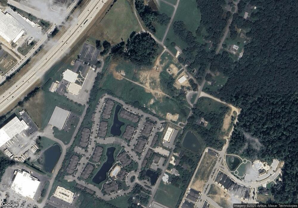 6125 Ooltewah Georgetown Rd, Ooltewah, TN 37363 - photo 1