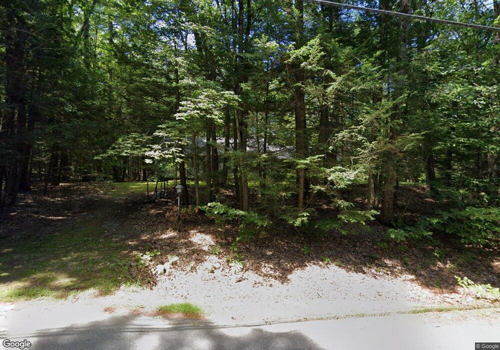 17 Ravine Rd, Amherst, NH 03031 - photo 1