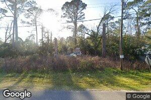 110 S College St, Sparks, GA 31647