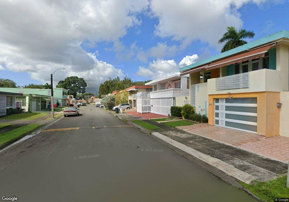 1 Extension La Milagrosa unit R1, Bayamón, PR 00959 - photo 1