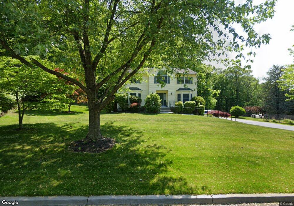 13 Lori Ct, Spring Valley, NY 10977 - photo 1