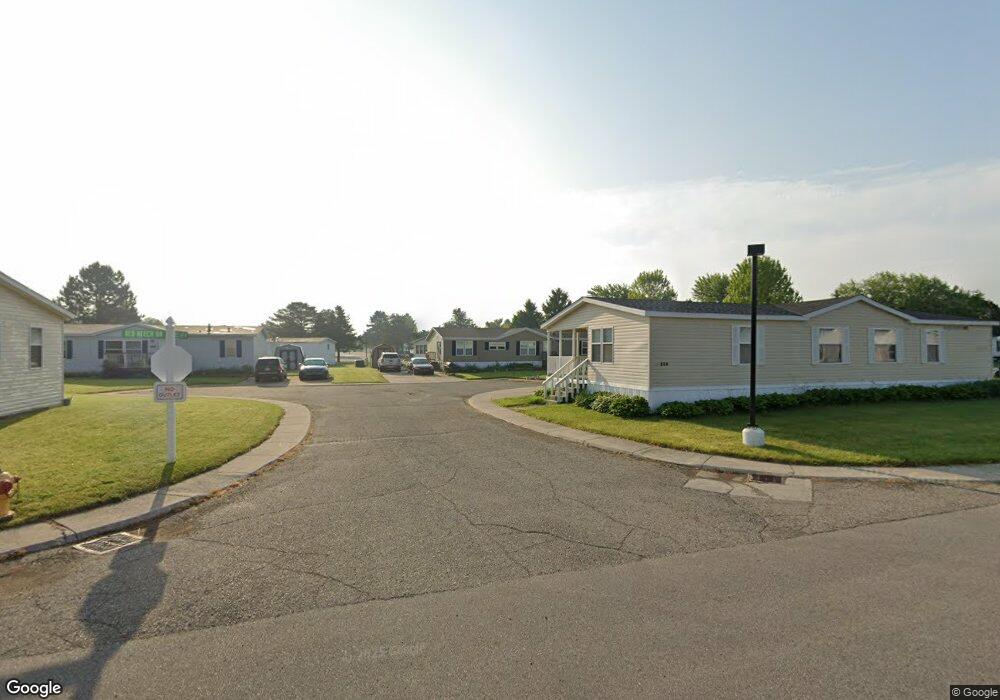 559 Sweetleaf Dr, Flint, MI 48506 - photo 1