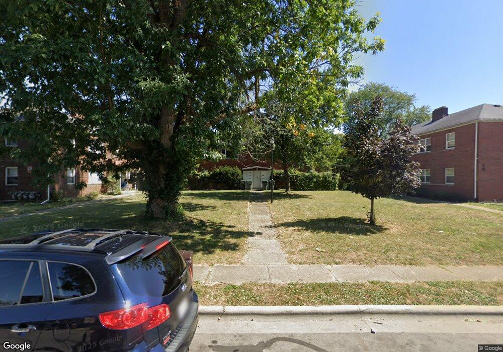 78 N Hampton Rd, Columbus, OH 43213 - photo 1