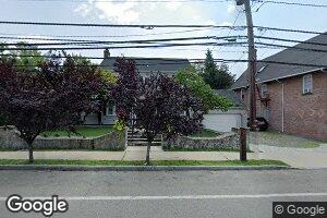 293 Main St, Cold Spring, NY 10516