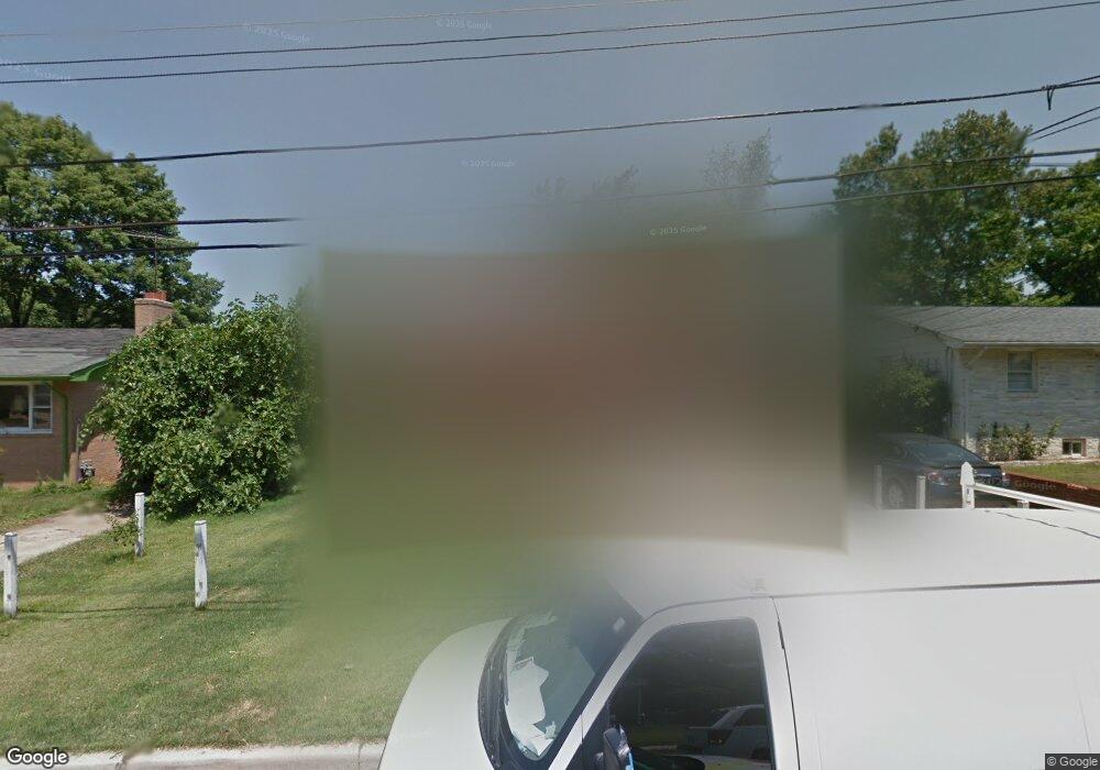 6302 Sheridan St, Riverdale, MD 20737 - photo 1