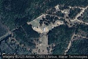 209 Old Augusta Rd, Blythe, GA 30805