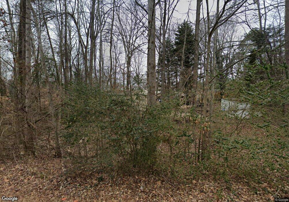 3819 Branding Iron Dr, Gastonia, NC 28052 - photo 1