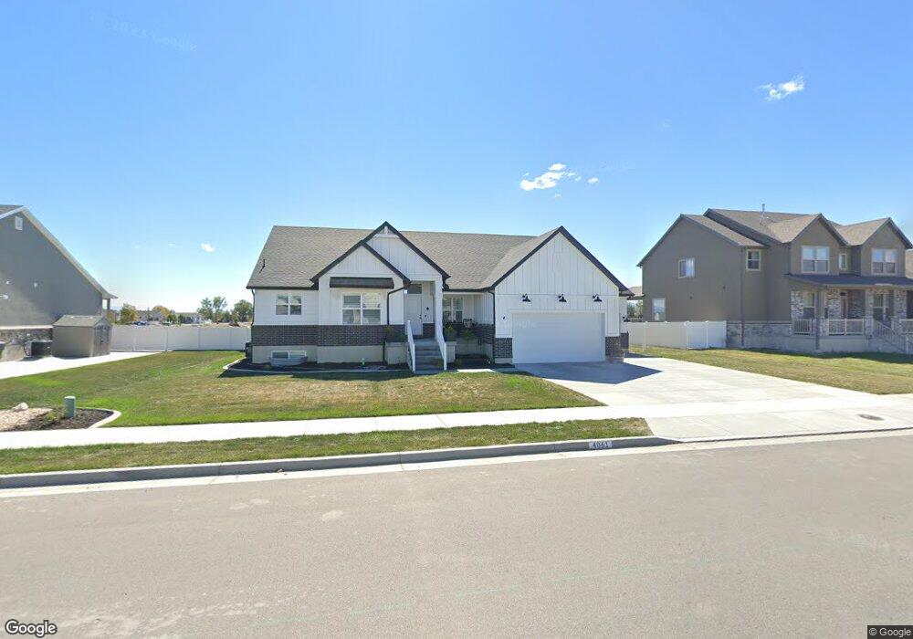 4061 W 625 S unit 215, West Point, UT 84015 - photo 1
