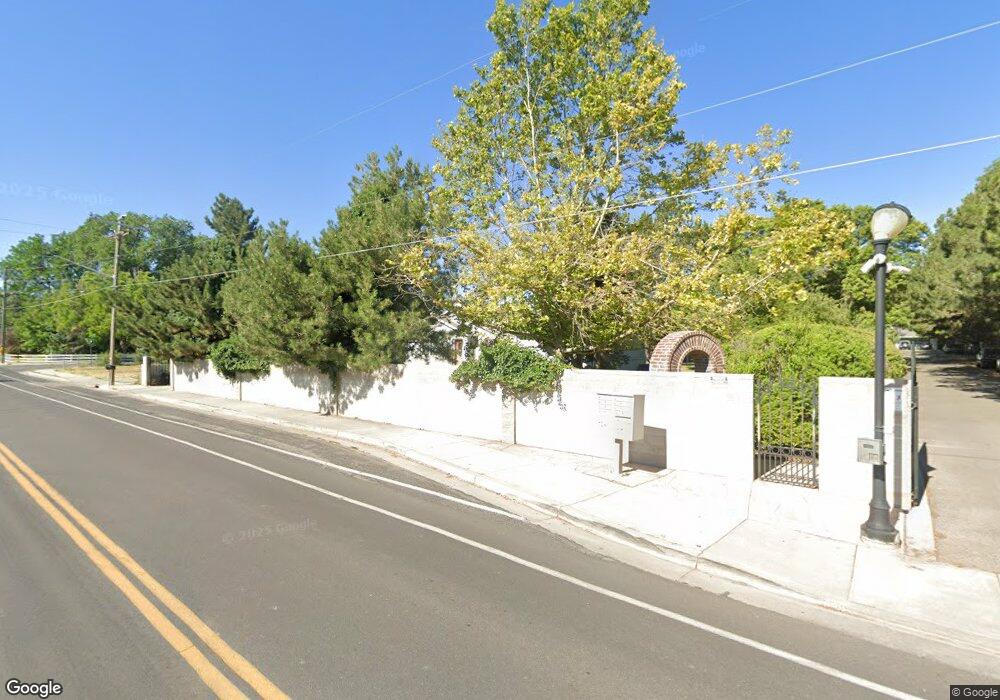 8454 S 2200 W, West Jordan, UT 84088 - photo 1