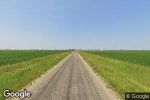 10027 Township Road 1800 E, Bradford, IL 61421