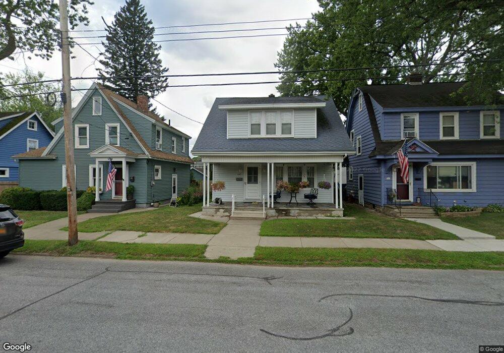 147 Bruce St, Schenectady, NY 12302 - photo 1