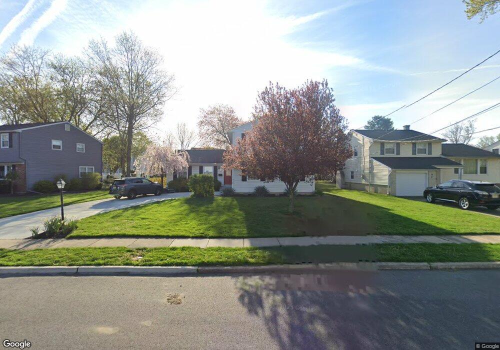 20 Black Latch Ln, Cherry Hill, NJ 08003 - photo 1