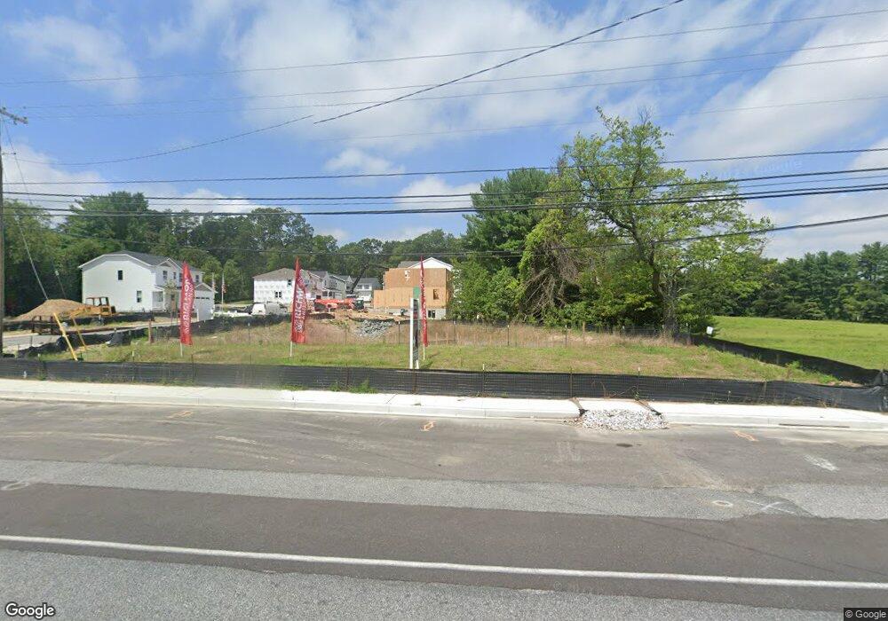 1066 Reece Rd, Severn, MD 21144 - photo 1