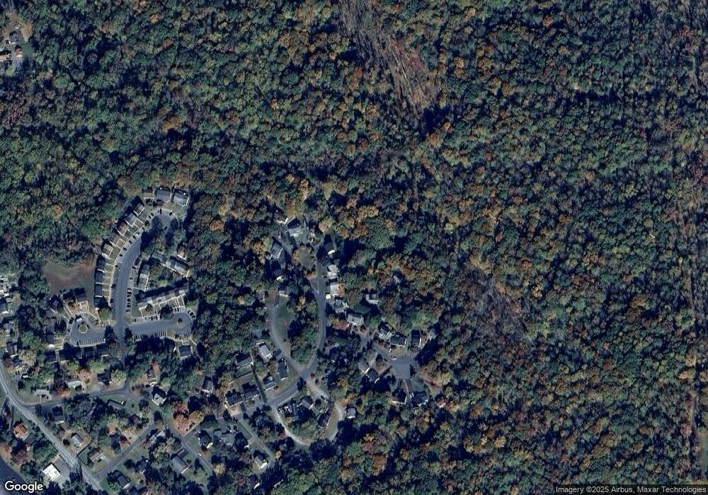 425 Rachaels Way, Prince Frederick, MD 20678 - photo 1