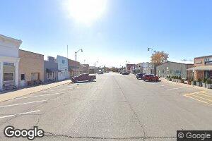 lot Hwy 21 Hwy, Dysart, IA 52224
