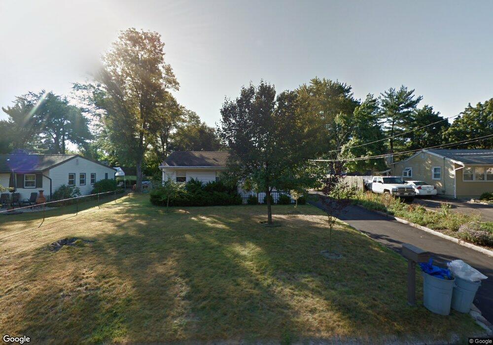 427 Timberline Dr, Mount Laurel, NJ 08054 - photo 1