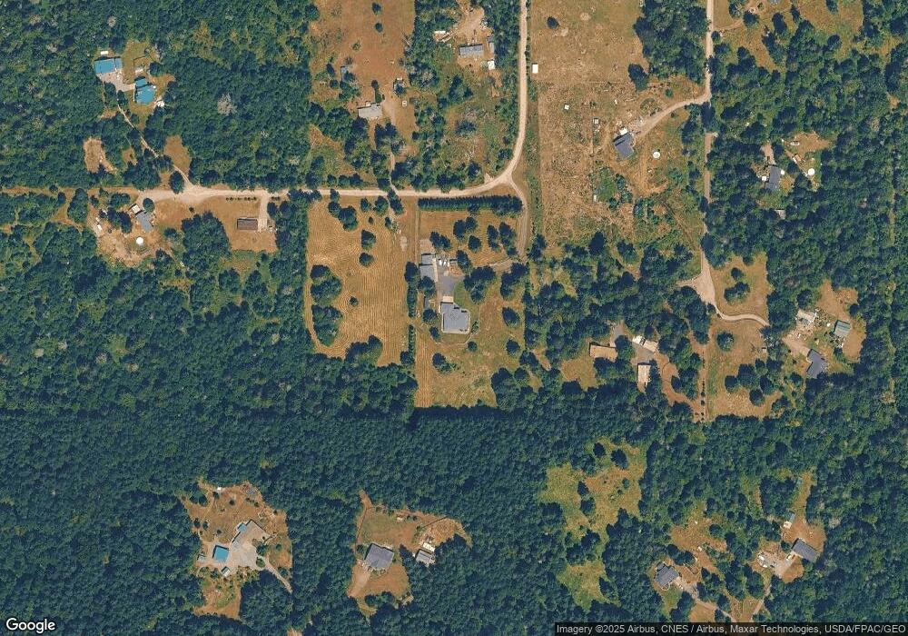 15421 157th Ln SE, Yelm, WA 98597 - photo 1