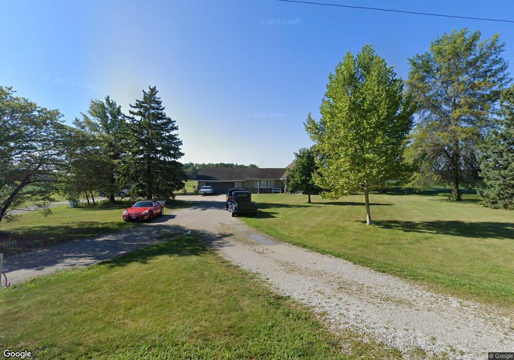 3232 W 200 N, Decatur, IN 46733 - photo 1