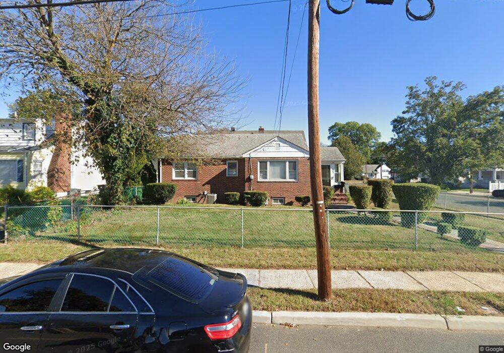 149 Sumner Ave unit 53, Plainfield, NJ 07062 - photo 1