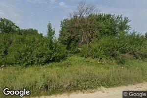 17915 T Rd, Mayetta, KS 66509